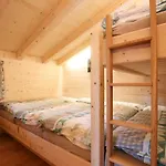 Am Muellergut Sankt Martin bei Lofer